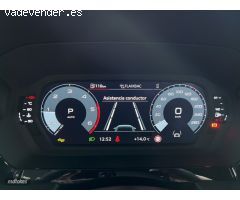 Audi A3 Allstreet 35 TDI S-Tronic Genuine de 2025 con 20 Km por 42.990 EUR. en Barcelona