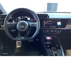 Audi A3 Allstreet 35 TDI S-Tronic Genuine de 2025 con 20 Km por 42.990 EUR. en Barcelona