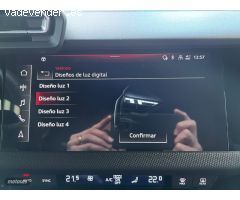 Audi A3 Allstreet 35 TDI S-Tronic Genuine de 2025 con 20 Km por 42.990 EUR. en Barcelona