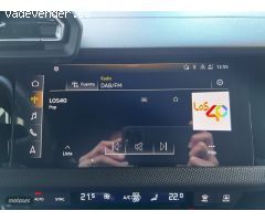Audi A3 Allstreet 35 TDI S-Tronic Genuine de 2025 con 20 Km por 42.990 EUR. en Barcelona