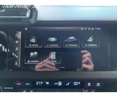 Audi A3 Allstreet 35 TDI S-Tronic Genuine de 2025 con 20 Km por 42.990 EUR. en Barcelona