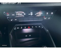 Audi A3 Allstreet 35 TDI S-Tronic Genuine de 2025 con 20 Km por 42.990 EUR. en Barcelona