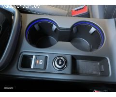 Audi A3 Allstreet 35 TDI S-Tronic Genuine de 2025 con 20 Km por 42.990 EUR. en Barcelona