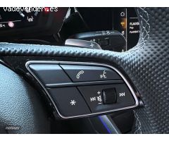 Audi A3 Allstreet 35 TDI S-Tronic Genuine de 2025 con 20 Km por 42.990 EUR. en Barcelona