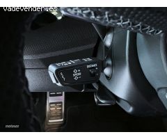Audi A3 Allstreet 35 TDI S-Tronic Genuine de 2025 con 20 Km por 42.990 EUR. en Barcelona