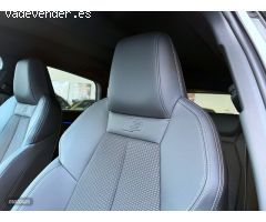 Audi A3 Allstreet 35 TDI S-Tronic Genuine de 2025 con 20 Km por 42.990 EUR. en Barcelona
