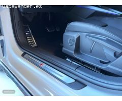 Audi A3 Allstreet 35 TDI S-Tronic Genuine de 2025 con 20 Km por 42.990 EUR. en Barcelona