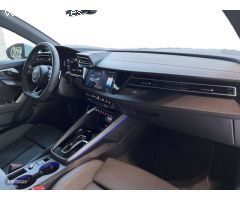 Audi A3 Allstreet 35 TDI S-Tronic Genuine de 2025 con 20 Km por 42.990 EUR. en Barcelona