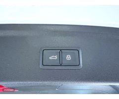 Audi A3 Allstreet 35 TDI S-Tronic Genuine de 2025 con 20 Km por 42.990 EUR. en Barcelona