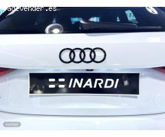 Audi A3 Allstreet 35 TDI S-Tronic Genuine de 2025 con 20 Km por 42.990 EUR. en Barcelona