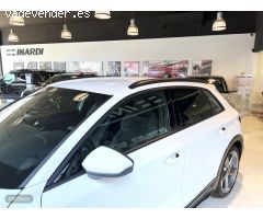Audi A3 Allstreet 35 TDI S-Tronic Genuine de 2025 con 20 Km por 42.990 EUR. en Barcelona