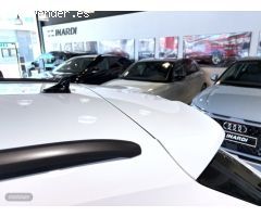 Audi A3 Allstreet 35 TDI S-Tronic Genuine de 2025 con 20 Km por 42.990 EUR. en Barcelona