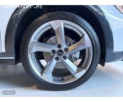 Audi A3 Allstreet 35 TDI S-Tronic Genuine de 2025 con 20 Km por 42.990 EUR. en Barcelona