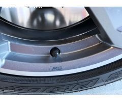 Audi A3 Allstreet 35 TDI S-Tronic Genuine de 2025 con 20 Km por 42.990 EUR. en Barcelona