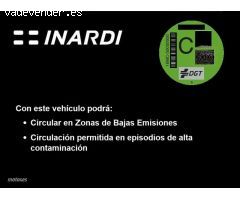 Audi A3 Allstreet 35 TDI S-Tronic Genuine de 2025 con 20 Km por 42.990 EUR. en Barcelona