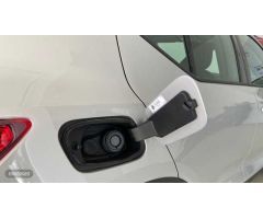 Volvo XC40 2.0 B3 CORE AUTO 163 5P de 2024 con 16.932 Km por 33.900 EUR. en Cadiz