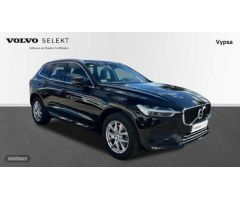 Volvo XC 60 2.0 B4 D BUSINESS PLUS AUTO 4WD 197 5P de 2019 con 93.078 Km por 32.900 EUR. en Cordoba