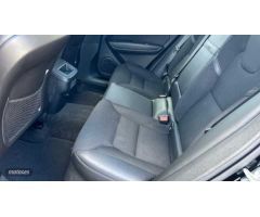 Volvo XC 60 2.0 B4 D BUSINESS PLUS AUTO 4WD 197 5P de 2019 con 93.078 Km por 32.900 EUR. en Cordoba
