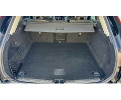 Volvo XC 60 2.0 B4 D BUSINESS PLUS AUTO 4WD 197 5P de 2019 con 93.078 Km por 32.900 EUR. en Cordoba