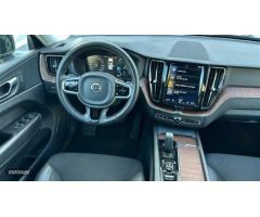 Volvo XC 60 2.0 B4 D BUSINESS PLUS AUTO 4WD 197 5P de 2019 con 93.078 Km por 32.900 EUR. en Cordoba