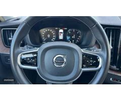 Volvo XC 60 2.0 B4 D BUSINESS PLUS AUTO 4WD 197 5P de 2019 con 93.078 Km por 32.900 EUR. en Cordoba