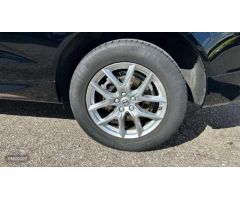 Volvo XC 60 2.0 B4 D BUSINESS PLUS AUTO 4WD 197 5P de 2019 con 93.078 Km por 32.900 EUR. en Cordoba