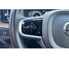 Volvo XC 60 2.0 B4 D BUSINESS PLUS AUTO 4WD 197 5P de 2019 con 93.078 Km por 32.900 EUR. en Cordoba