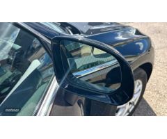 Volvo XC 60 2.0 B4 D BUSINESS PLUS AUTO 4WD 197 5P de 2019 con 93.078 Km por 32.900 EUR. en Cordoba