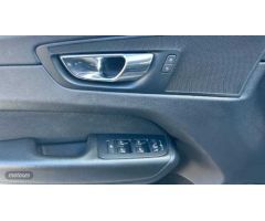 Volvo XC 60 2.0 B4 D BUSINESS PLUS AUTO 4WD 197 5P de 2019 con 93.078 Km por 32.900 EUR. en Cordoba