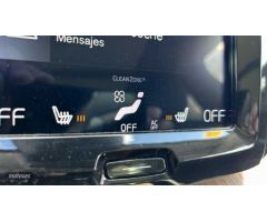 Volvo XC 60 2.0 B4 D BUSINESS PLUS AUTO 4WD 197 5P de 2019 con 93.078 Km por 32.900 EUR. en Cordoba