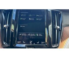 Volvo XC 60 2.0 B4 D BUSINESS PLUS AUTO 4WD 197 5P de 2019 con 93.078 Km por 32.900 EUR. en Cordoba