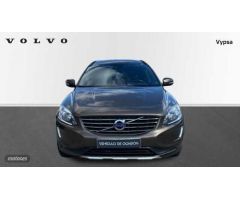 Volvo XC 60 2.0 D3 MOMENTUM 150 5P de 2016 con 88.578 Km por 20.900 EUR. en Cordoba