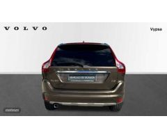 Volvo XC 60 2.0 D3 MOMENTUM 150 5P de 2016 con 88.578 Km por 20.900 EUR. en Cordoba