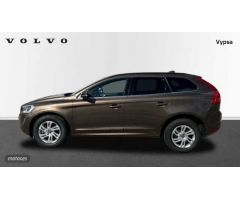 Volvo XC 60 2.0 D3 MOMENTUM 150 5P de 2016 con 88.578 Km por 20.900 EUR. en Cordoba
