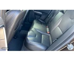 Volvo XC 60 2.0 D3 MOMENTUM 150 5P de 2016 con 88.578 Km por 20.900 EUR. en Cordoba