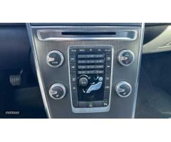 Volvo XC 60 2.0 D3 MOMENTUM 150 5P de 2016 con 88.578 Km por 20.900 EUR. en Cordoba