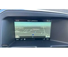 Volvo XC 60 2.0 D3 MOMENTUM 150 5P de 2016 con 88.578 Km por 20.900 EUR. en Cordoba