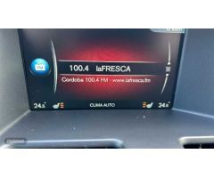 Volvo XC 60 2.0 D3 MOMENTUM 150 5P de 2016 con 88.578 Km por 20.900 EUR. en Cordoba