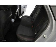 Hyundai i30 1.0 TGDI N Line 30A 120 de 2024 con 16.119 Km por 20.900 EUR. en Granada