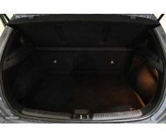 Hyundai i30 1.0 TGDI N Line 30A 120 de 2024 con 16.119 Km por 20.900 EUR. en Granada