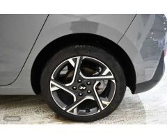 Hyundai i30 1.0 TGDI N Line 30A 120 de 2024 con 16.119 Km por 20.900 EUR. en Granada