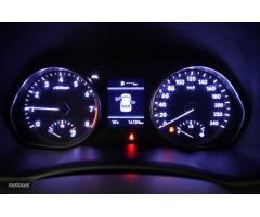 Hyundai i30 1.0 TGDI N Line 30A 120 de 2024 con 16.119 Km por 20.900 EUR. en Granada