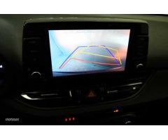 Hyundai i30 1.0 TGDI N Line 30A 120 de 2024 con 16.119 Km por 20.900 EUR. en Granada