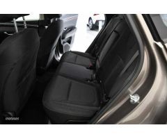 Hyundai Tucson 1.6 TGDI Maxx 4x2 de 2024 con 22.542 Km por 26.500 EUR. en Granada