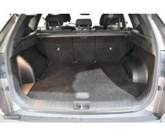 Hyundai Tucson 1.6 TGDI Maxx 4x2 de 2024 con 22.542 Km por 26.500 EUR. en Granada