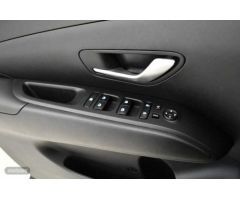 Hyundai Tucson 1.6 TGDI Maxx 4x2 de 2024 con 22.542 Km por 26.500 EUR. en Granada