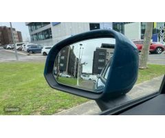Volvo XC40 2.0 B3 CORE AUTO 5P de 2024 con 29.796 Km por 32.900 EUR. en Vizcaya
