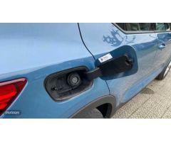 Volvo XC40 2.0 B3 CORE AUTO 5P de 2024 con 29.796 Km por 32.900 EUR. en Vizcaya