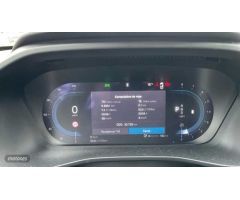 Volvo XC40 2.0 B3 CORE AUTO 5P de 2024 con 30.702 Km por 32.900 EUR. en Vizcaya