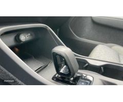 Volvo XC40 2.0 B3 CORE AUTO 5P de 2024 con 30.702 Km por 32.900 EUR. en Vizcaya